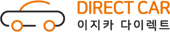 인터넷자동차보험료비교견적사이트 공식 로고